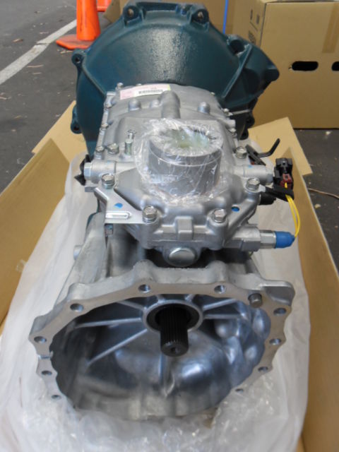 Nissan Patrol Y61/GU Petrol Diesel 1998-2014 Haynes Service Repair